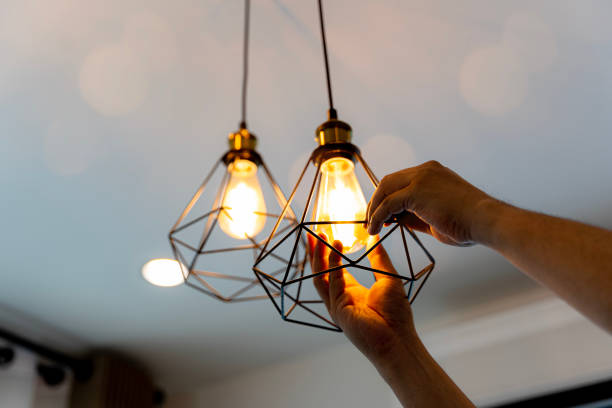 Best Best Electricians Near Me  in Kincaid, IL