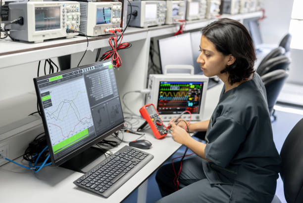 Best Electrical Rewiring Services  in Kincaid, IL